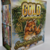 Gold Coast Clear Smokers Club V2 100 PACK